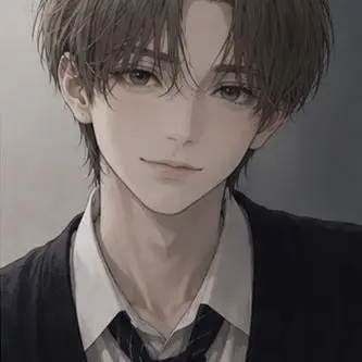 Profile image of 湊