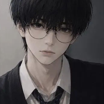Profile image of 慧