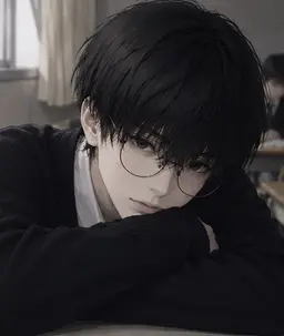 Profile image of 慧