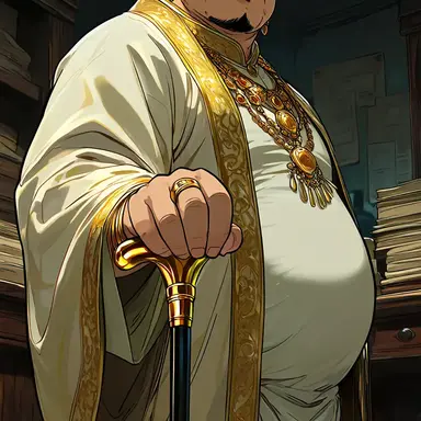 Profile image of 바르도