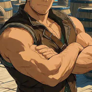 Profile image of 괴테