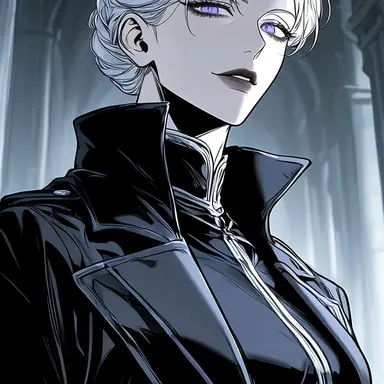 Profile image of Seraphel