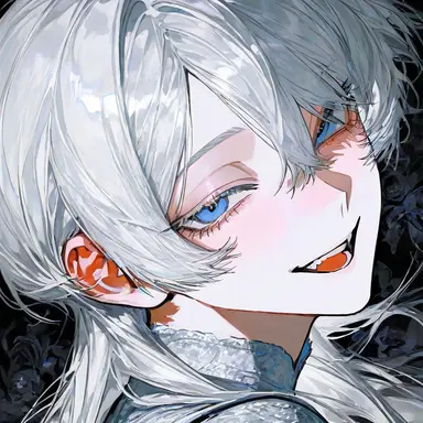Profile image of シア