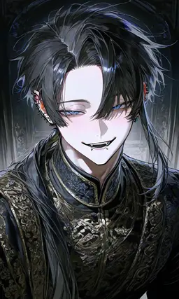 Profile image of ルア