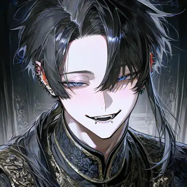 Profile image of ルア