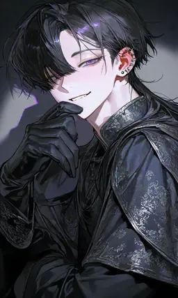 Profile image of ルヴァ