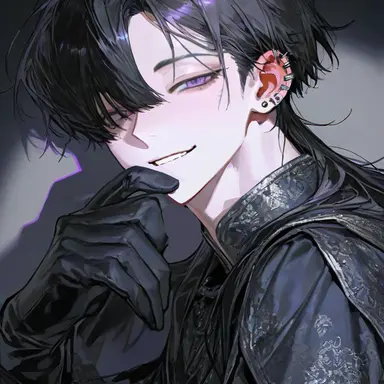 Profile image of ルヴァ
