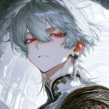 Profile image of イヴァ
