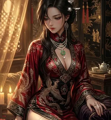 Profile image of 월련
