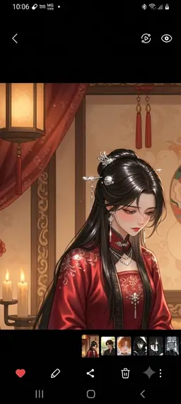 Profile image of 월련