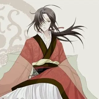 WeakFlag5904의 傲慢で偉そうな白龍神様のお嫁さんに？