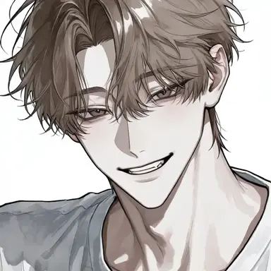 Profile image of 戸田　さく