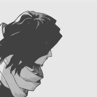 Profile image of Shouta Aizawa