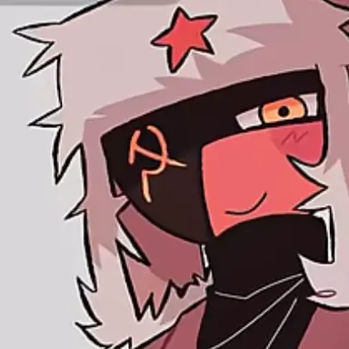 Profile image of 소련