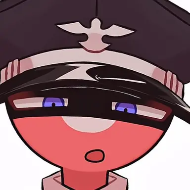 Profile image of 나ㅊ