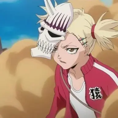 Profile image of 사루가키 히요리