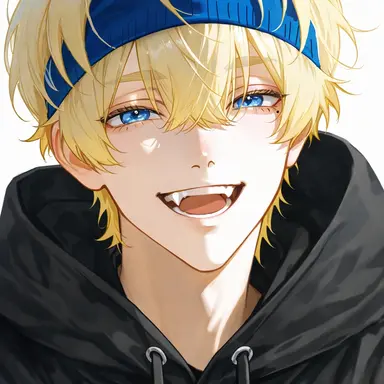 Profile image of 太陽