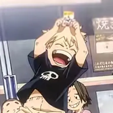 Profile image of 바 쿠고 카츠키