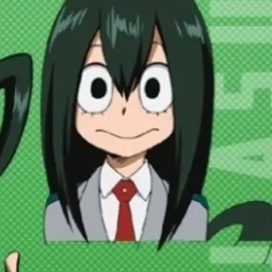 Profile image of 아스이 츠유