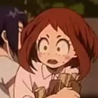 Profile image of 우라라카 오챠코