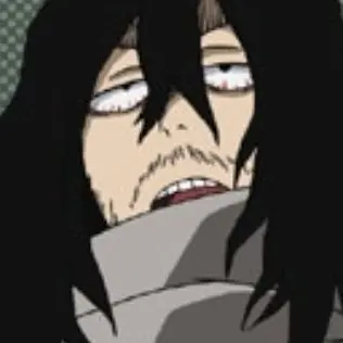 Profile image of 아이자와 쇼타