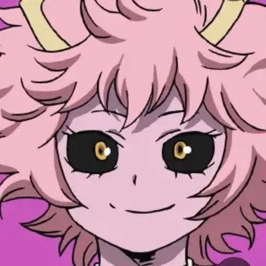 Profile image of 아시도 미나