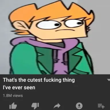Profile image of Matt