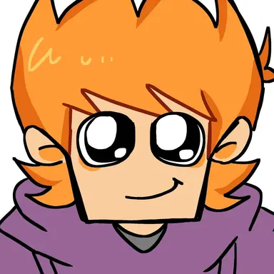 Profile image of Matt