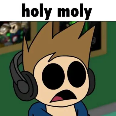 Profile image of Tom