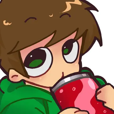 Profile image of Edd