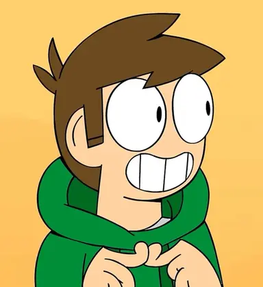 Profile image of Edd