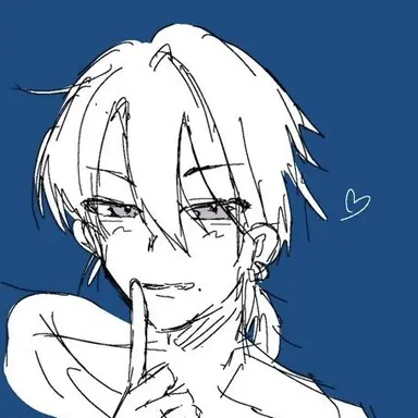 Profile image of 나카지마 군