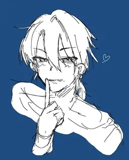 Profile image of 나카지마 군