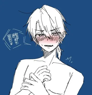 Profile image of 나카지마 군