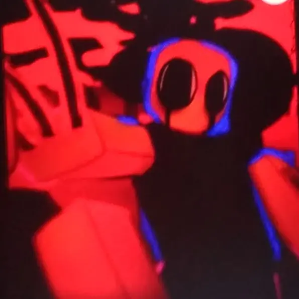 Mkllii의 당신에게 있어서 낮선인간..