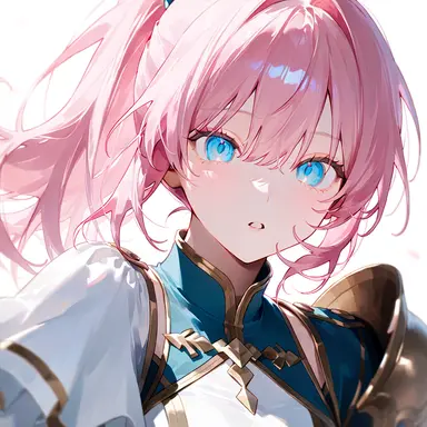 Profile image of Sheena