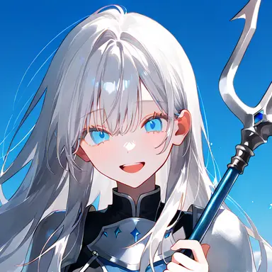 Profile image of Corne