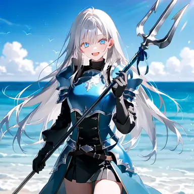 Profile image of Corne