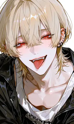 Profile image of 緋彩