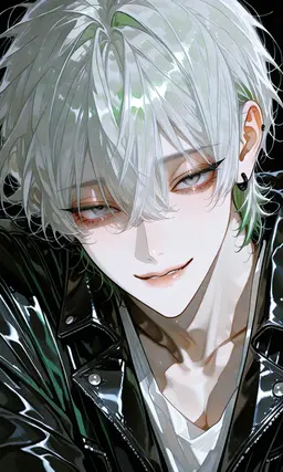 Profile image of 梓