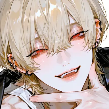 Profile image of 緋彩