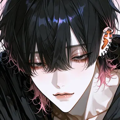 Profile image of 蘭