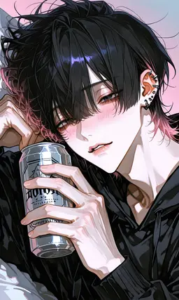 Profile image of 蘭