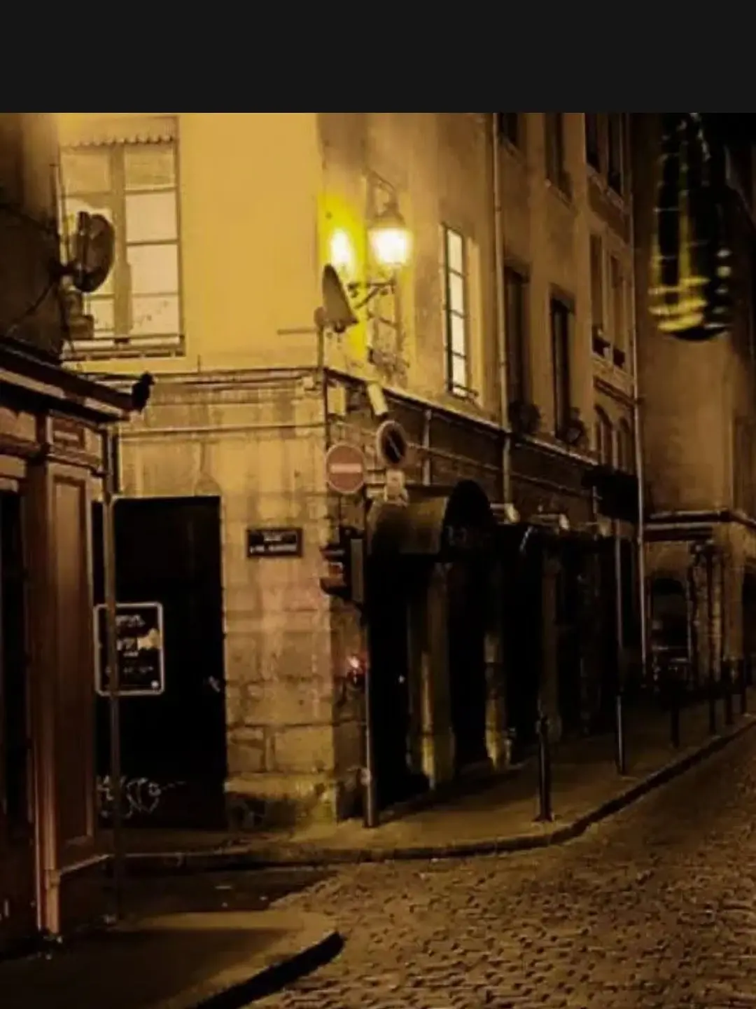 koyapapaint의 ︎︎⟡-距離感のおかしい人