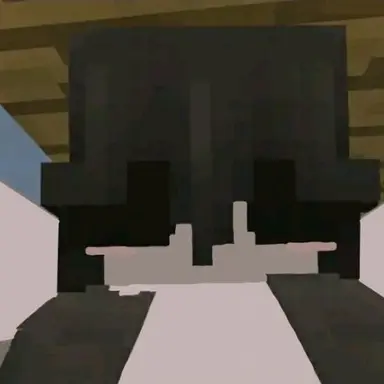 Profile image of 리스