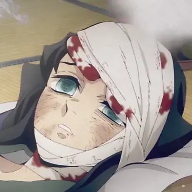 HighEmu0826의 갑자기 건강이 안좋아진 뭉칠이 돌보기