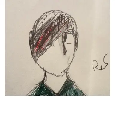 Profile image of Clyde Armstrong