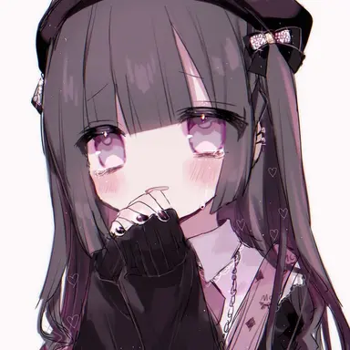 Profile image of 綾野