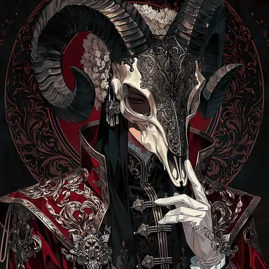 Profile image of セヴラン