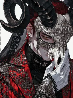 Profile image of セヴラン